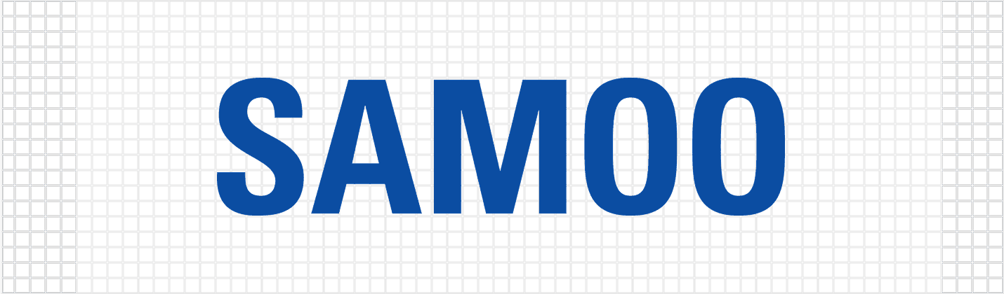 삼우종합건축사사무소