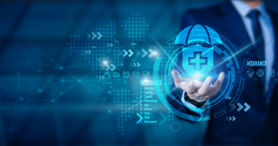 company content image